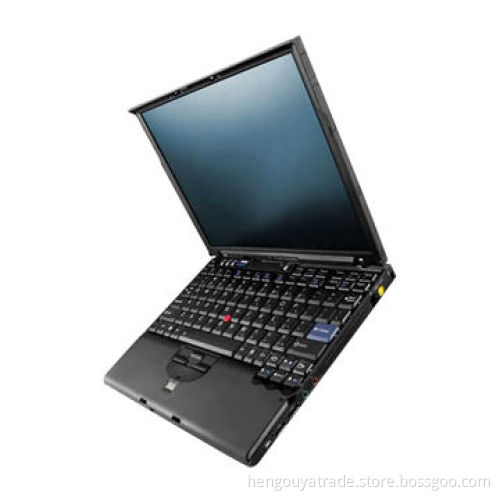 13.3-inch Laptop Notebook/Computer with Atom N455 1.66GHz Processor, 2GB RAM, 320GB HDD, 3.0MP We